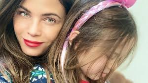 Check spelling or type a new query. Der Grund Warum Channing Tatum Nicht Verfugbar War Nachdem Jenna Dewan Ihre Tochter Zur Welt Gebracht Hatte News24viral