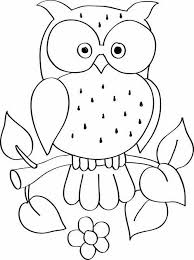Wenn du spaß am anmalen von ausmalbildern hast, dann lade dir. Pin Von Eva Almeida Auf Desenhos Do Doodle Malvorlage Eule Eulen Basteln Vorlage Malvorlagen