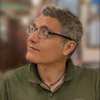 2100+ "Trinca" profiles