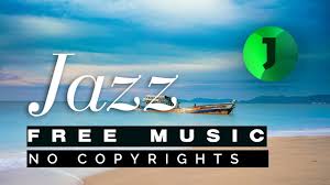 No Copyright Ersatz Bossa John Deley L Bossa Nova Jazz L Music For R Free Music For Videos Copyright Music Free Music