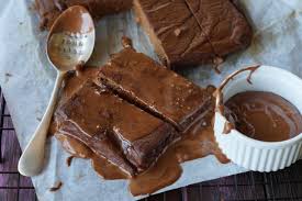 The best protein powder without artificial sweeteners. No Sweetener Archives Merrymaker Sisters Merrybody Online Studio Unlimited Yoga Pilates And Meditation
