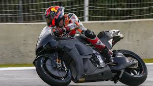 Motogp 2021 ducati team presentation. Honda Moto Gp 2021 Inspirations Flight Essentials Auto