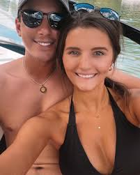 Jacob Boles (@jacob_boles_5) • Instagram photos and videos