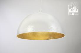 Pin On Cordero Handcrafted Lighting