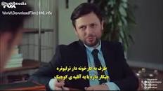 نتیجه تصویری برای دانلود سریال « Vuslat » – تا قسمت 42 زبان اصلی(زیرنویس تا قسمت41)