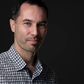 Banned flame retardants continue to accumulate in the St. Lawrence River  and the whales and fish that live there