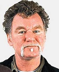 Ollie Moore Discography: Vinyl, CDs, & More