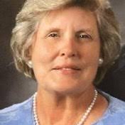 Search Carol Williams Obituaries and Funeral Services