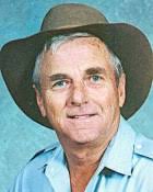 Bob Lively Obituary (2012)