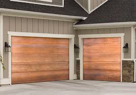 Custom garage doors in phoenix and surrounding cities. Professional Custom Made Garage Doors Casa Grande Az