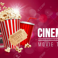 Originally from lafayette, indiana, at 18 he took a bus to southern california to attend a bible college. Watch I Still Believe Full 2020 Movie Hindi Online Free Hd By Minions Ml