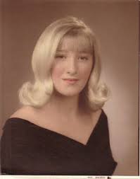 Micky Jo Leonard Farley (1949-1983)