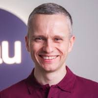 400+ "Fousek" profiles