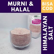We did not find results for: Halal Garam Himalaya Pink Organik Himalayan Salt Asli Isi 250gr By Mr Herbs Himsalt Murni Original Masak Dapur Lazada Indonesia