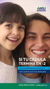 Liga de Ecilda Paullier: resumen de la fecha e imágenes del encuentro entre  Juventud y San Rafael