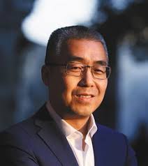 近年各界都說要擁抱大灣區商機，tvb亦不例外。 黎 瑞 剛 表示，計畫在大灣區開設新的製作中心，以增加製作量，長遠來說，tvb可發展成為立足香港. é»Žç'žåˆš ç±³ç²'åˆ†äº«ç½' Mi6fx Com