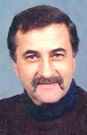 Fansher, Kenneth Forbes, Mo. -newspressnow.com