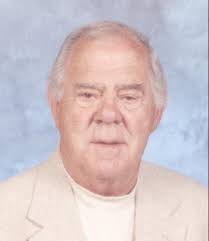 Glenn Hastie Obituary (2015)