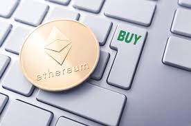Coinmama has an interesting feature — when spending less than $125 worth of ethereum there is no need to verify. How To Buy Ethereum Eth Cryptocurrencies Personal Financial