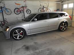 Image result for Brilliant Black 2009 Magnum