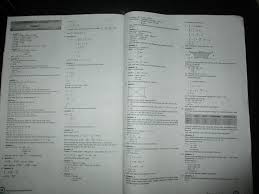 Maybe you would like to learn more about one of these? Kunci Jawaban Detik Detik Un Sd Exagufor Akhwat