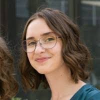 Rebecca Atchison's Instagram, Twitter & Facebook