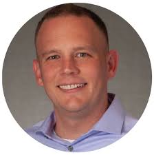 Our Workshop Speakers