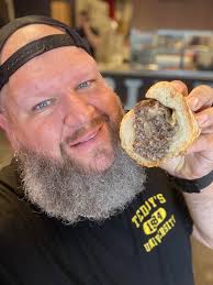 Who remembers Chez Robert in Westmont NJ?