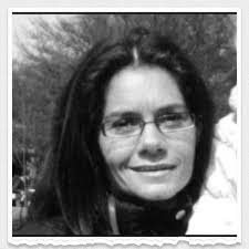 Amalia Joyce's Instagram, Twitter & Facebook