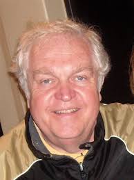 Gordon Brock Smith Obituary December 30, 2021