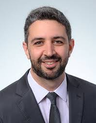 Teresa Hight's Instagram, Twitter & Facebook