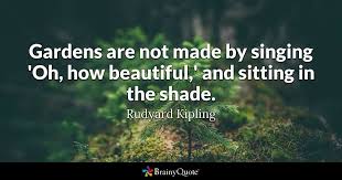 Rudyard Kipling Quotes Environmental Quotes If Rudyard Kipling Rudyard Kipling Quotes