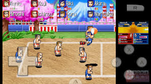 Open Nds Emulator Ds Emu 2 0 Download Android Apk Aptoide