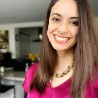 60+ "Kathy Azevedo" profiles