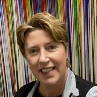 70+ "Liz Cavanaugh" profiles