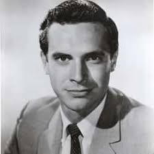 Celebrities Born in 1930