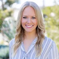 The Houston Team/Julie Houston