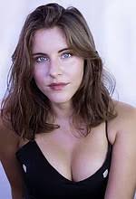 Barista (фильм, 2015)