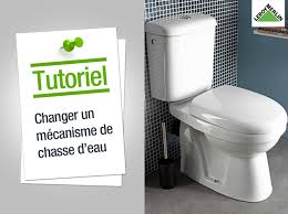 Maybe you would like to learn more about one of these? Epingle Sur Reparer Et Entretenir La Maison