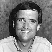 Search Mark Nicholson Obituaries and Funeral Services