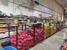 Bil nama barang 1 bubur herba faiza (uncooked). Bawiq