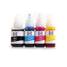 Resume taste beim canon pixma g3400 / canon : Canon G3400 Off 64