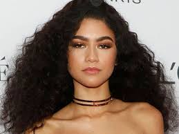 It is a dominant genetic trait. Good Hair Colors For Dark Brown Hair