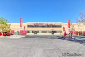 Whether you are moving, starting a business, or need a place to store your rv, boat or car, sparefoot helps you find the perfect storage space to fit your needs. Top 10 Cheap Rv Camper Storage Options In Las Vegas Nv