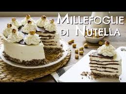 Pin Su Torte