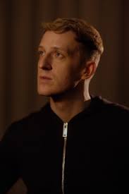 Grin med et menneskeligt ansigt