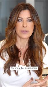 If your energy levels or digestion’s been off lately, your liver might be  working overtime. Here’s an easy way to give it daily support:, Meet Dose  for your Liver 🍊 a clinically-backed 2oz daily ...