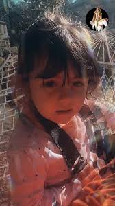 Blue Skys… nothing but blue sky’s do I see. #ellafitzgerald #bluesky  #ivictoriavictoria