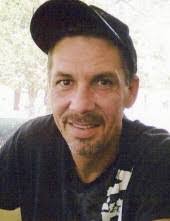 Maurice Brewer's Instagram, Twitter & Facebook