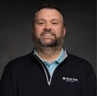 200+ "Jeff O'brien" profiles